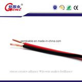 Audio Cable Speaker Cable