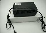 Sealed Lead Acid Battery Charger for Electric Vehicles/Cars/Scooters