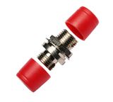 FC D Type Adapter