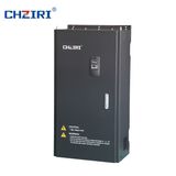 Chziri VFD 1.5kw 220V Frequency Inverter for Motor 50/60Hz