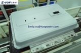 Lithium Battery OEM 12V 24V 36V 48V Electric Vehicle Battery, Li-Polymer Battery 20ah 30ah 40ah 50ah 60ah Car Backup Battery Pack