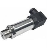 Pressure Transducers Transmitters Pressure Pickup