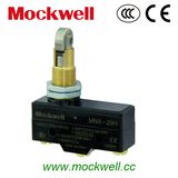 Mnx-29h General Pupose High Precision Micro Switch