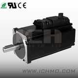 Hybrid Stepper Servo Motor Hs421 with High Efficiency
