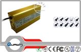 24V 7A Lead Acid Battery Charger