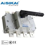 3p/4p 800A Manul Load Break Switch with Protect Service Distributor/CE