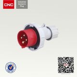 Competitive Price CNC Brand Yht Industrial Socket and Plug
