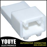 Sumitomo Automotive Connector Housing 6098-3869