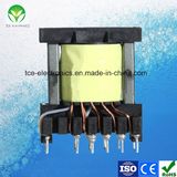 Etd29 Rectifier Transformer for Power Devices