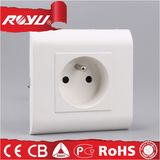 Q10 Wireless Switch