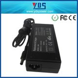 Laptop AC/DC Adapter for 90W Samsung Adaptor