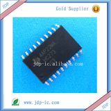 on Sale! ! High Quality Sn74hc273dw New and Original IC