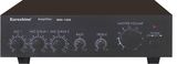 fashion Public Address System Professional Audio Amplifer
