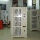 STP Series 24V5000A Electroplating Rectifier