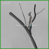 Speaker Cable, Signal Control Audio Cable for Doorbell and Medium