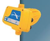 Electronic Switch (JTDS-6) with CE Approved
