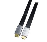 HDMI Cbale with Support 4k HDTV 3D