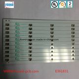 Electronic Board PCB