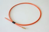 Most Patch Cord for Automobile