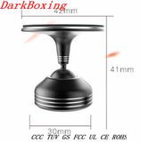 2017 Newest Stand Wireless Fast Charger with USB Adapter Accessories