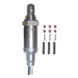 Universal Oxygen Sensor 0258986502 for Alaf / Audi / Autob