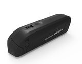48V 350W Lithium Battery Electric Bike Battery