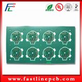 Cheap Multilayer PCB Board for Camera