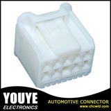 Sumitomo Wiring Harness Connector 6098-3933