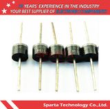 Her608 R-6 1000V 6A 1kv Alarm Solar Turn Signals Rectifier Diode
