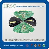 Medical Instrument ODM PCB&PCB Design