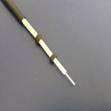 Telecom 75 Ohm Coaxial Cable (BT2003)