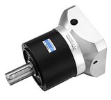 gear ratio 3~516, hight stiffness series, only gearbox