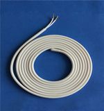 Pipe Protection/230V Drainpipe Heating Cable Manufacturer in China