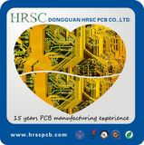 Sugar Cane Juicer PCBA Over 15 Years PCB Circuit Board China Supplier