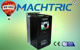 Frequency Inverter, VFD, AC Drive with Wide Power Range