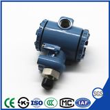 Hot Selling Industrial Pressure Transmitter with Ce