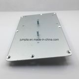 Stamping Heat Aluminum Profile Alloy Radiator Radiators Aluminum Stamping Radiators Electronic Hardware Radiators Semiconductor Power Radiators Power Cooler