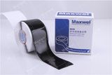 High Voltage Application and Epr Material Self Adhesive Insulation Tape