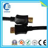 1.3V Micro HDMI Cable (HITEK-61)