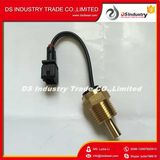 Cummins 4061391 Nt855 Sensors Water Temperature Sensors