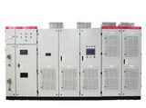 3kv 6kv 10kv 11kv 4kv Mv Inverter AC Drive VFD