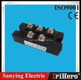 Diode Module
