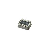 AC-AC Three Phase Solid State Relay