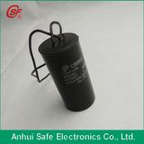 AC Capacitors Cbb60 35UF Condensateur UL Listed