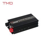 High Frequency DC to AC 1000W Solar Power Inverter for Sale