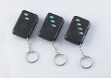 Radio Wireless Transmitter for Motorized Curtains