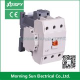 Gmc AC Contactor with High Quality