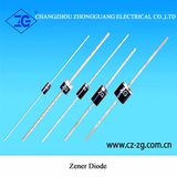 1n5913-1n5956 Zener Diode