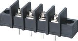 Barrier Terminal Block with Straight Pins (WJ55SM)