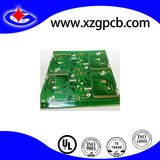 Hot Selling Double Sided PCB Circuit Board for Mouse